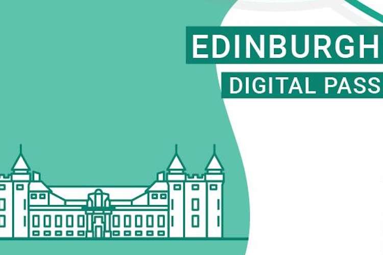 Official Edinburgh City Pass – Access top landmarks, museums, and hidden gems with personalized itineraries and exclusive perks in 2025