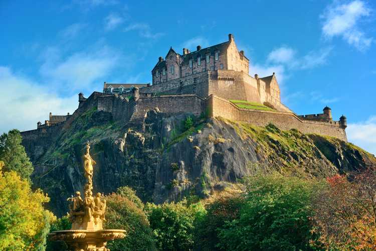 Discover the best experiences in Edinburgh – Explore, taste, and connect with the culture of Edinburgh in 2026 Unforgettable experiences in Edinburgh – Guided tours, day trips, tastings, and authentic local adventures in 2026