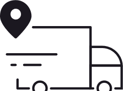 Flexible cancellation options for tickets and tours in Edinburgh, United Kingdom in 2025